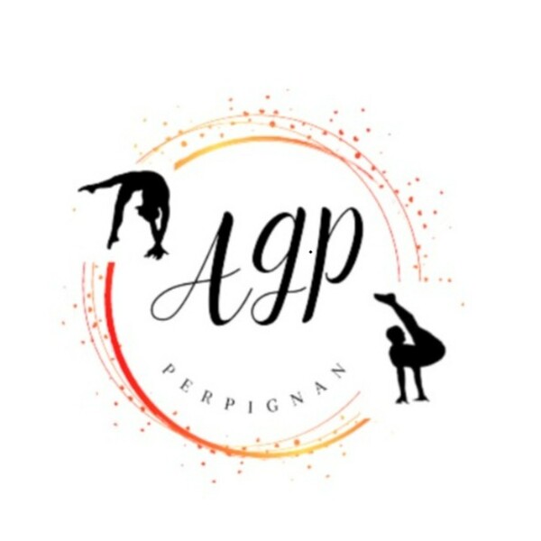 A.G.P.PERPIGNAN - club de Gym à PERPIGNAN