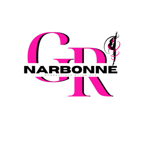 NARBONNE GR