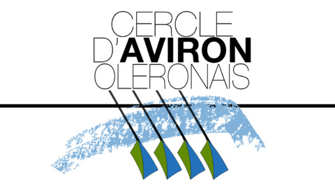 Cercle d'Aviron Oléronais