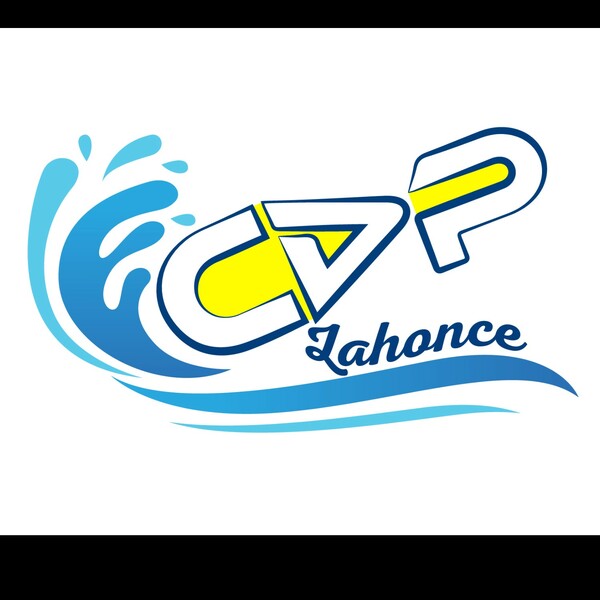 CLUB ADOUR PLAISANCE - club de Voile à LAHONCE
