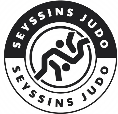 SEYSSINS JUDO