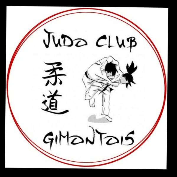 JUDO CLUB GIMONTOIS - club de Judo à GIMONT