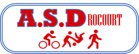 ASDrocourt