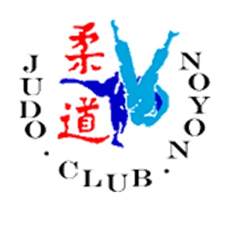 JUDO CLUB NOYON