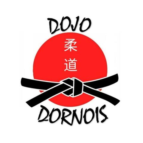 DOJO DORNOIS