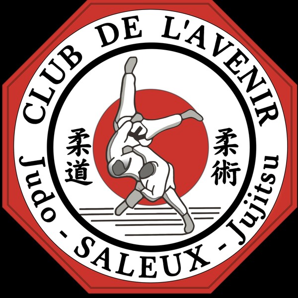 CLUB DE L AVENIR - SALEUX - club de Judo à SALEUX