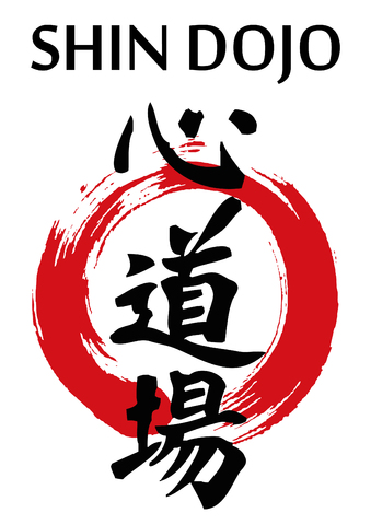 SHIN DOJO HERBLINOIS
