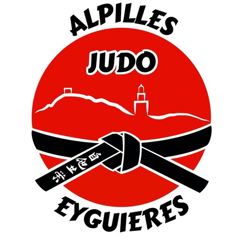 ECOLE AM DES ALPILLES