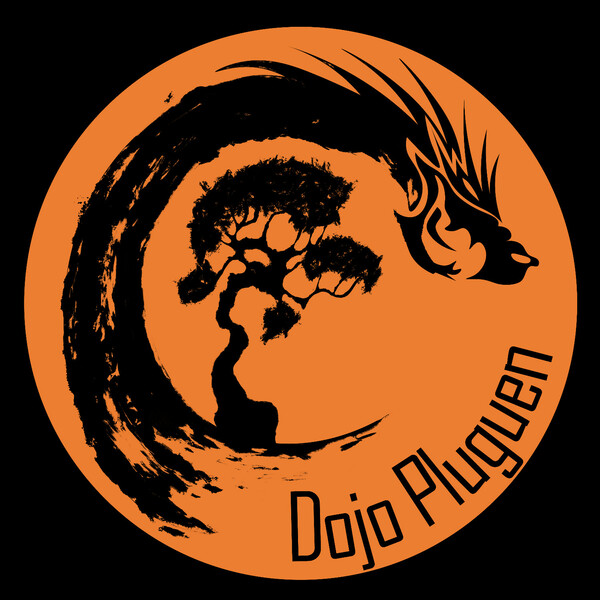DOJO PLUGUEN - club de Judo à PLUGUFFAN