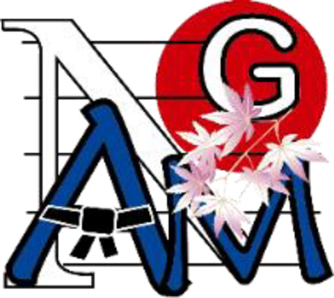 ARTS MARTIAUX NOISY LE GRAND