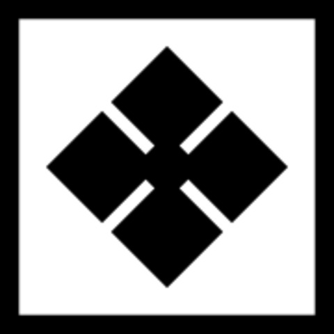 Jujutsu Tradtionnel Capinghem