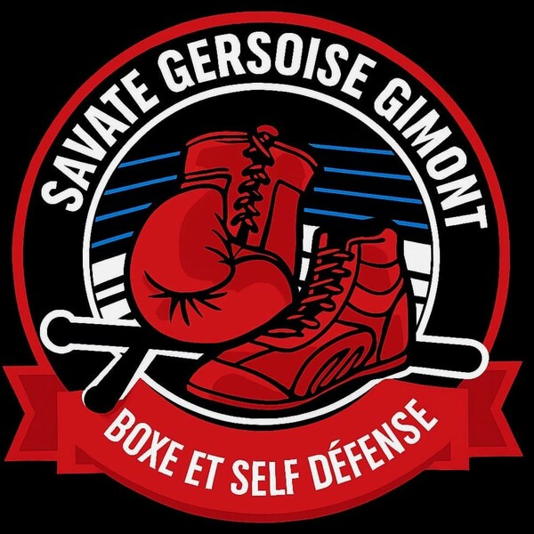 SAVATE GERSOISE - club de Savate (Boxe française) à GIMONT