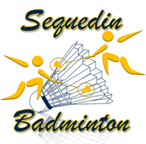 Osm Sequedinois Badminton