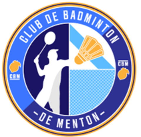 Club De Badminton De Menton