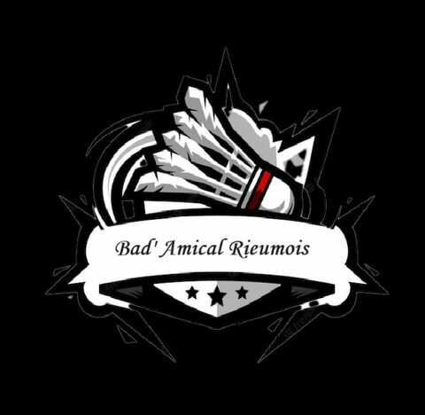 Bad' Amical Rieumois (BAR)