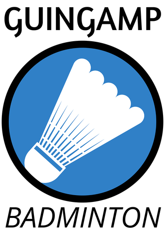 Guingamp Badminton