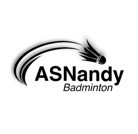 Association Sportive Nandeenne