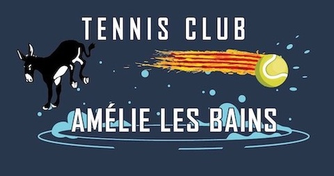 TC AMELIE LES BAINS