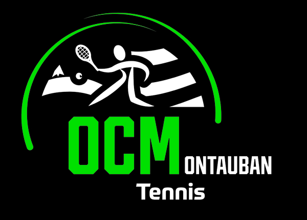 MONTAUBAN OC - club de Tennis à MONTAUBAN-DE-BRETAGNE