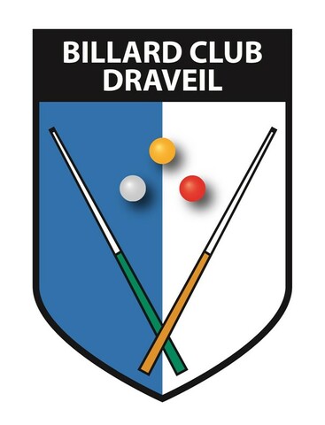 BILLARD CLUB DRAVEIL