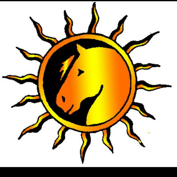 C E Cheval et Soleil - Centre équestre à PERTUIS