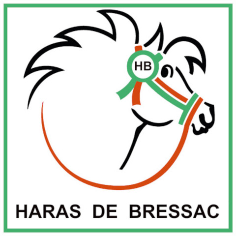 Haras de Bressac