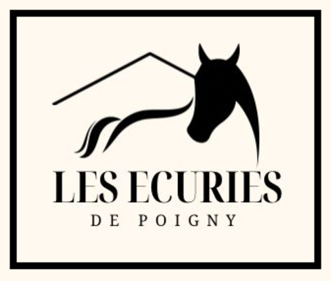 Poney Club De Poigny