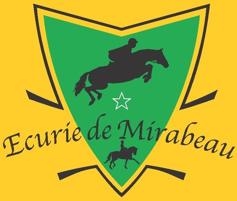 Ecurie De Mirabeau