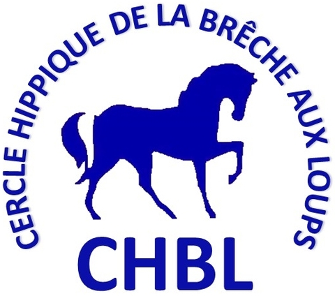 C H De La Breche Aux Loups