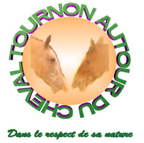 Tournon autour du Cheval