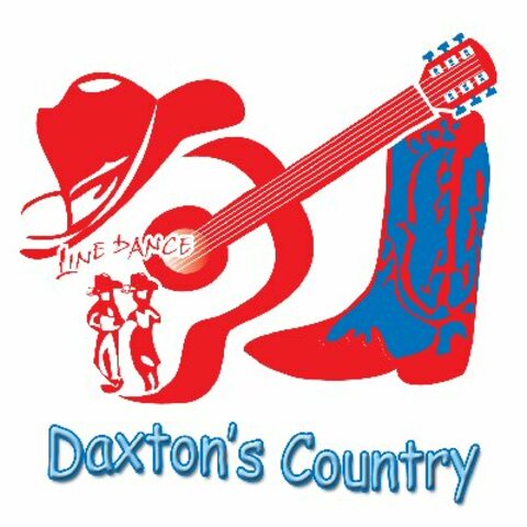 Daxton's country ASPTT