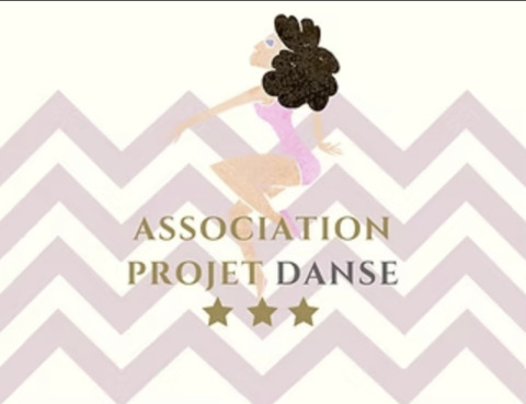 Association Projet danse