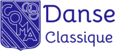 COMA Danse Classique