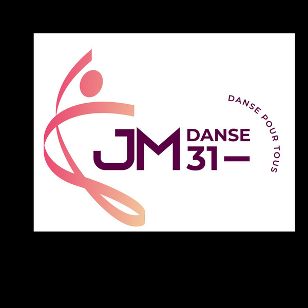 JM DANSE 31 - club de Danse à TOULOUSE