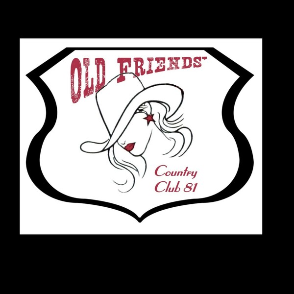 Old Friends' Country Club 81 - club de Danse à SAINT-BENOIT-DE-CARMAUX
