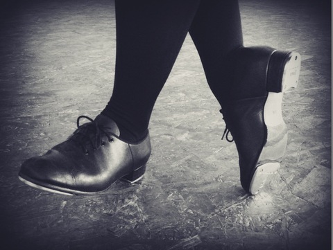 COMPAGNIE TAP CHABLAIS