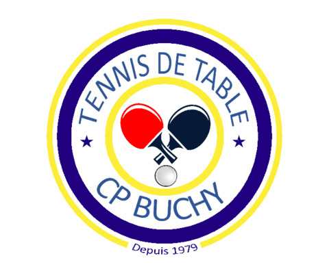 CP BUCHY