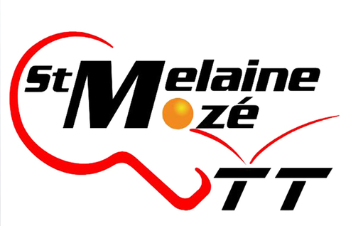 ST MELAINE LOIRE-AUBANCE TT