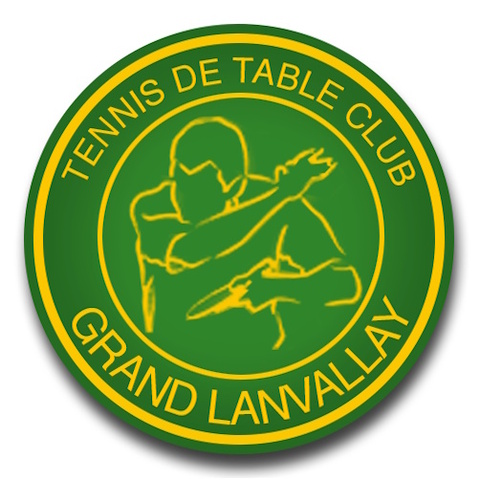 TTC Grand Lanvallay