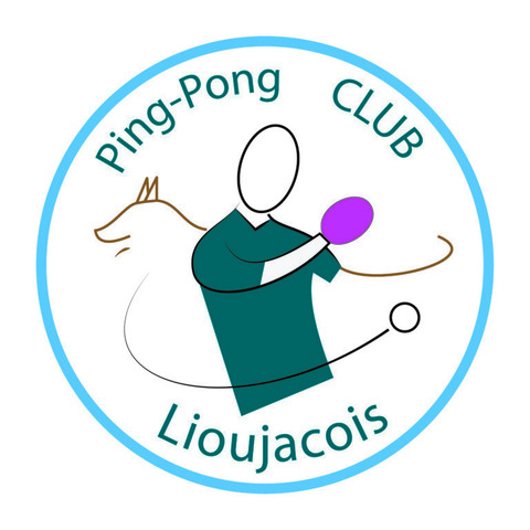 PPC LIOUJACOIS
