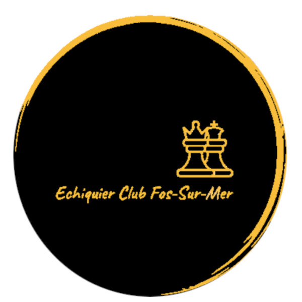 Echiquier Club Fos Sur Mer - club d'échecs à FOS-SUR-MER