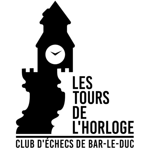 Bar-Le-Duc C.S.L.B.