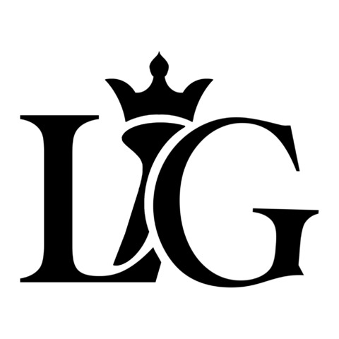 Livry Gargan "La Dame de Sévigné"