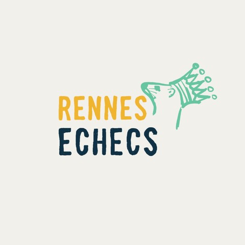 Rennes Echecs