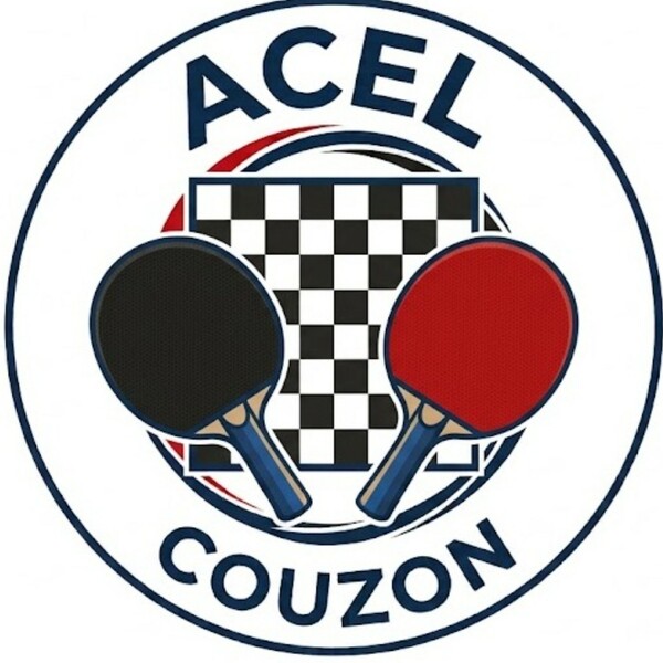 A.C.E.L. Couzon - club d'échecs à COUZON-AU-MONT-D'OR