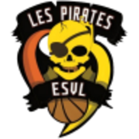 ES VILLENEUVE LOUBET BASKET