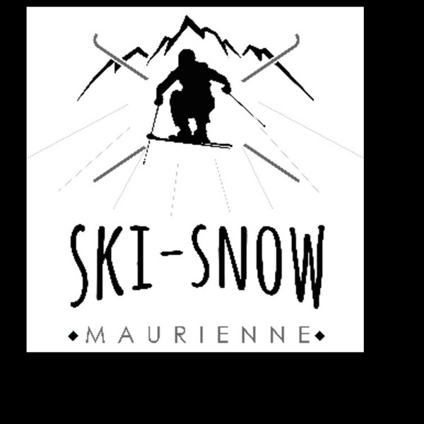 SKI SNOW MAURIENNE - club de Ski à SAINT-ETIENNE-DE-CUINES