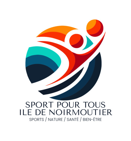 Sport pour tous île de Noirmoutier