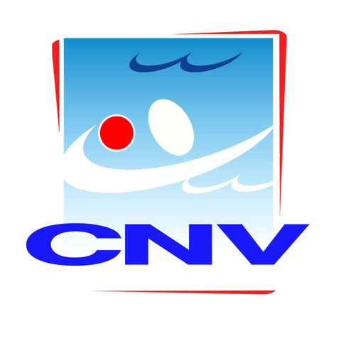 cercle nautique des vauroux