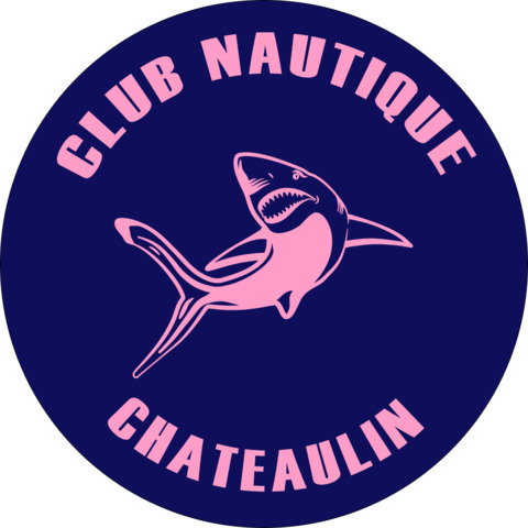 CLUB NAUTIQUE CHATEAULINOIS